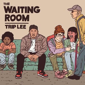 Trip Lee 24