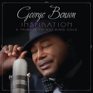 George Benson 53