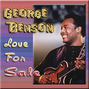 George Benson 49