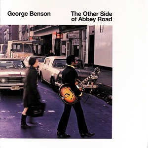 George Benson 48