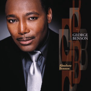 George Benson 47