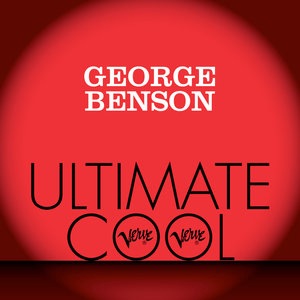 George Benson 43