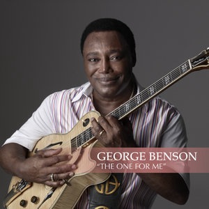 George Benson 42