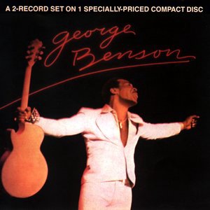 George Benson 41