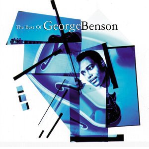 George Benson 35