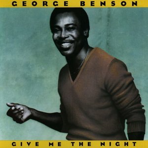 George Benson 33