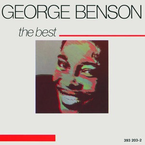 George Benson 29