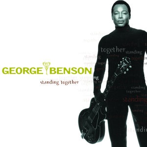 George Benson 28