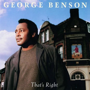 George Benson 26