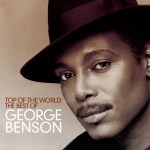 George Benson 21