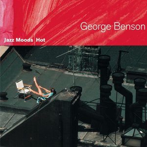 George Benson 20