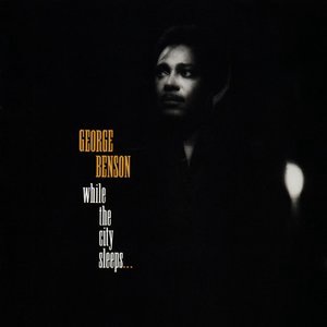 George Benson 19