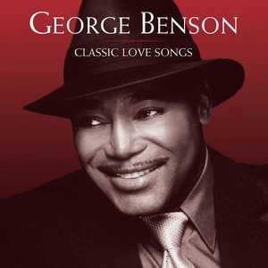 George Benson 17