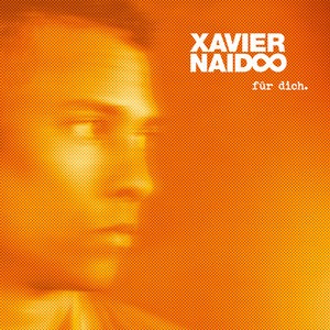 Xavier Naidoo 34