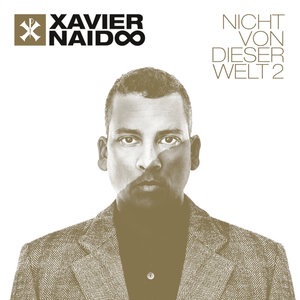 Xavier Naidoo 28