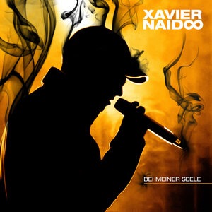 Xavier Naidoo 26