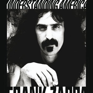 Frank Zappa 58