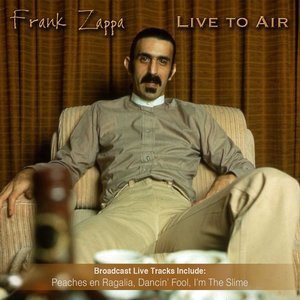 Frank Zappa 57