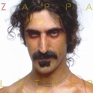 Frank Zappa 55