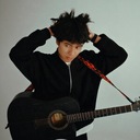 Любовь в ресторане