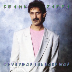 Frank Zappa 39