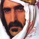 The Sheik Yerbouti Tango