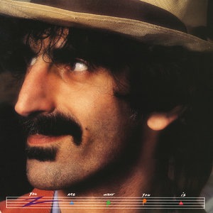 Frank Zappa 27