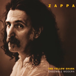 Frank Zappa 26