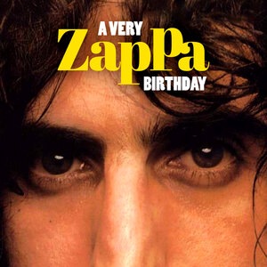 Frank Zappa 21