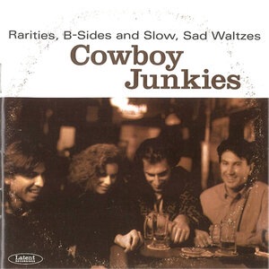 Cowboy Junkies 24
