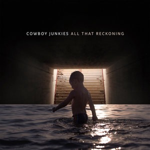 Cowboy Junkies 18