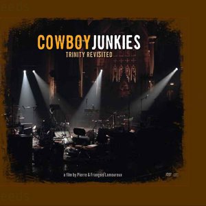 Cowboy Junkies 17
