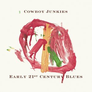 Cowboy Junkies 16