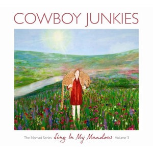 Cowboy Junkies 12