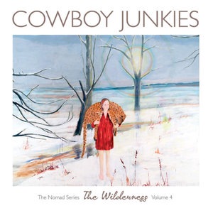 Cowboy Junkies 10