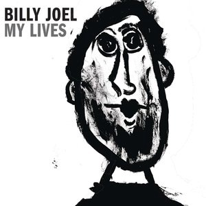 Billy Joel 21