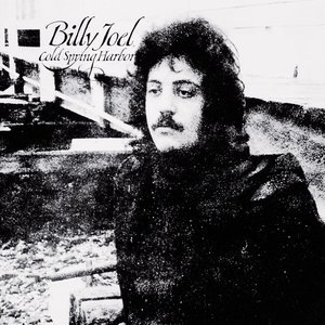 Billy Joel 20