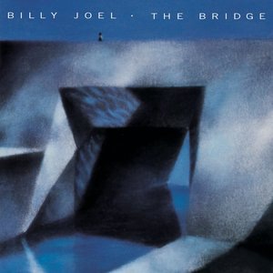 Billy Joel 14