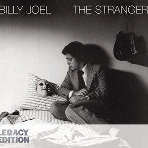 Billy Joel 12