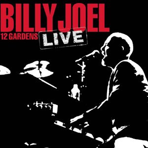 Billy Joel 10