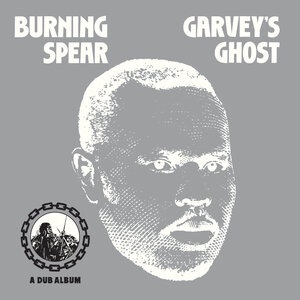 Burning Spear 26