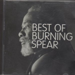 Burning Spear 23