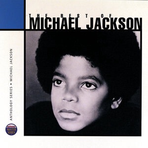 Michael Jackson 26