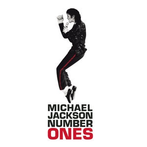 Michael Jackson 20