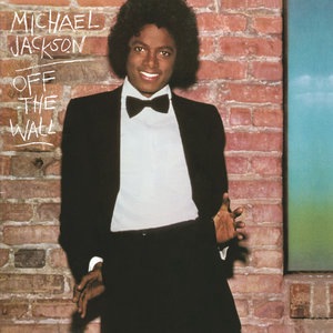 Michael Jackson 15