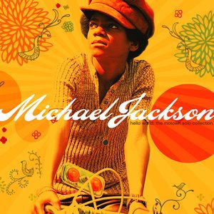 Michael Jackson 14