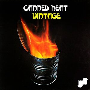 Canned Heat 44