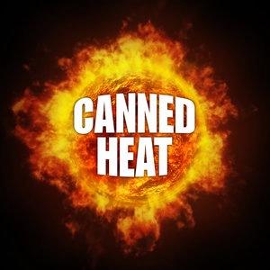 Canned Heat 34