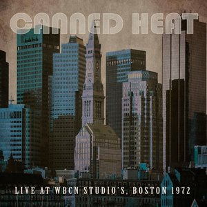 Canned Heat 29