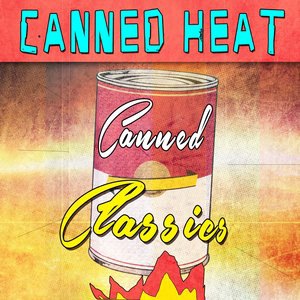 Canned Heat 26